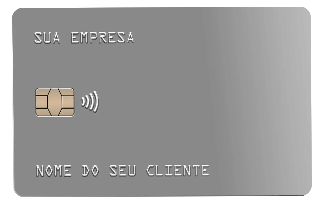 Imagem de cartão